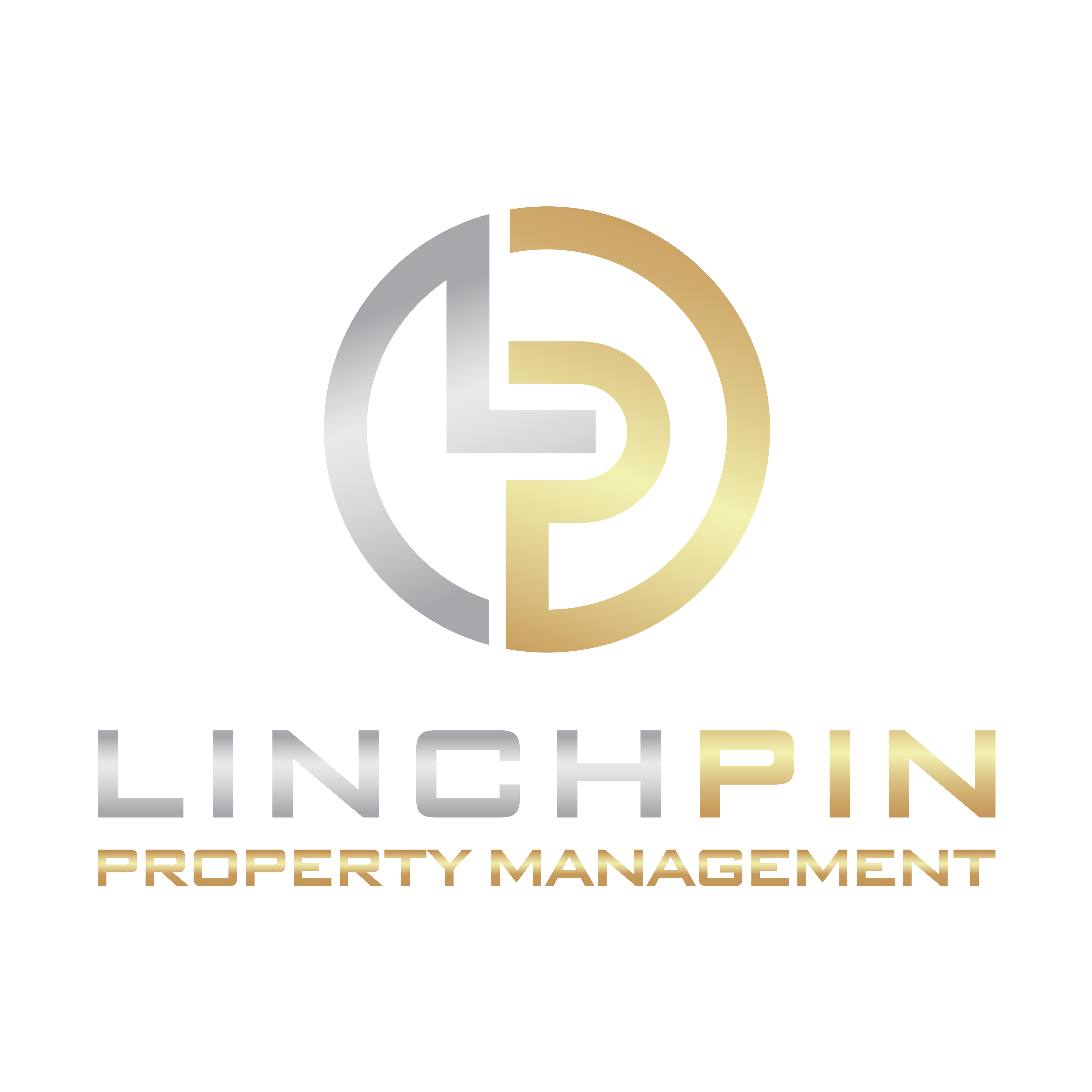 Properties Military Attorney Owned Property Management Company