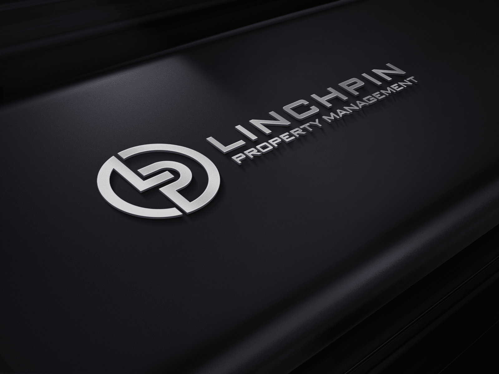 Cumberland County NC Property Management Fayetteville Property