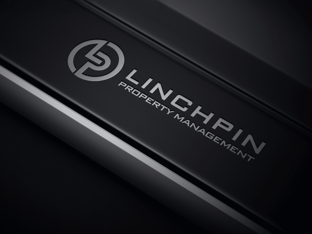 About Linchpin, Fayetteville's NC Best Property Management Company