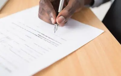 North Carolina Residential Lease Agreement