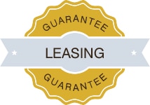 property managers fayetteville nc leasing guarantee