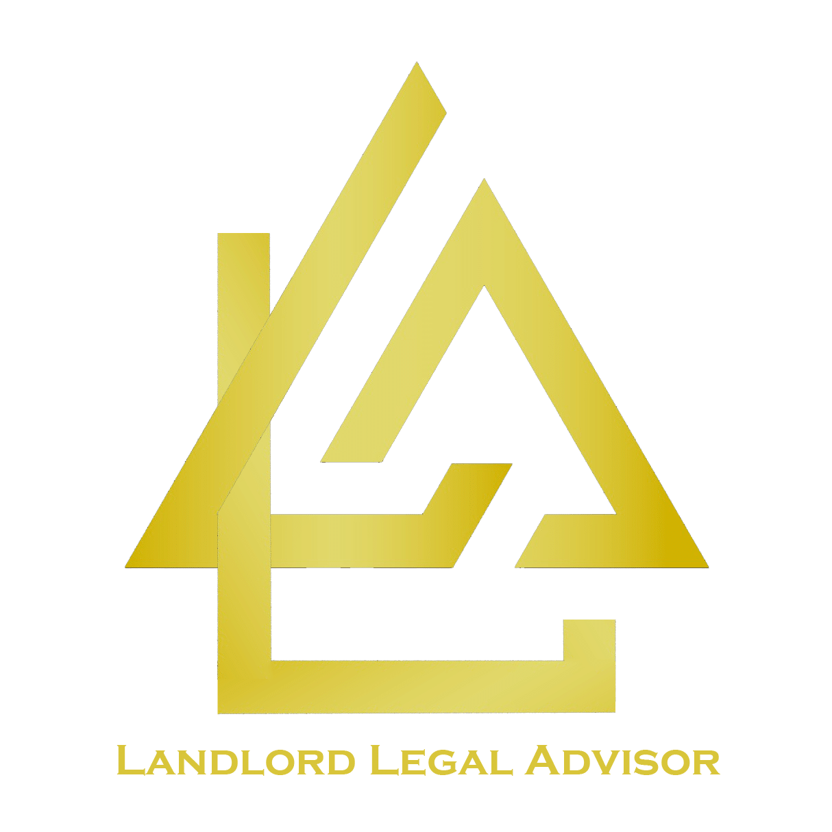 Raleigh North Carolina Eviction Lawyer Fayetteville Property