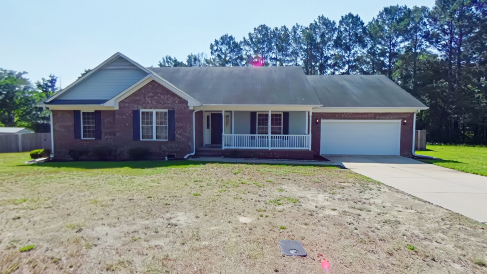 814 Shortridge Road, Fayetteville, North Carolina 28303, ,House,For Rent,Shortridge,1,1098