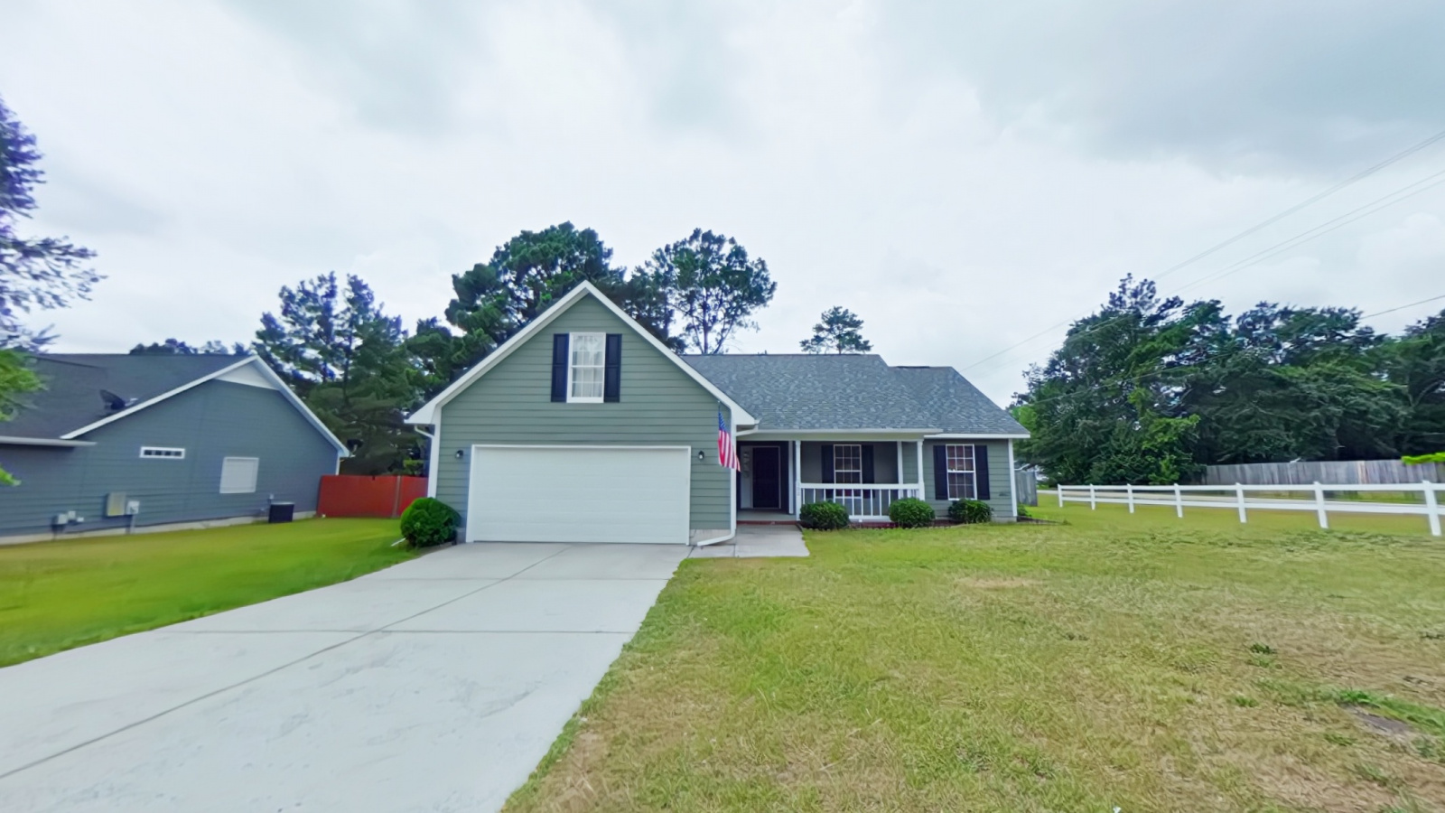 102 Winterfiled, Raeford, North Carolina 28376, ,House,For Rent,Winterfiled,1,1106