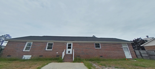 627 Sunnybrook Drive, Hope Mills, North Carolina 28348, ,House,For Rent,Sunnybrook,1,1108