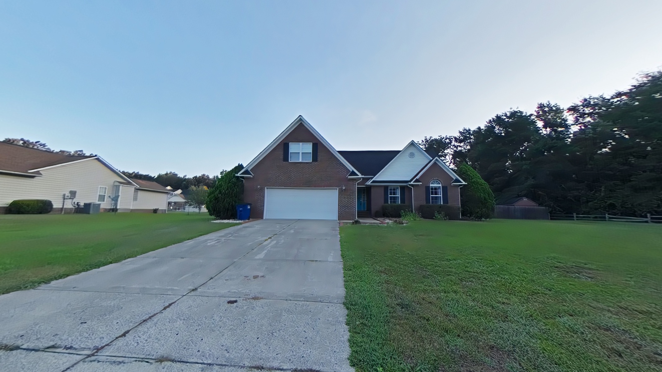 Linchpin Property Management at Sandra Malloy blog