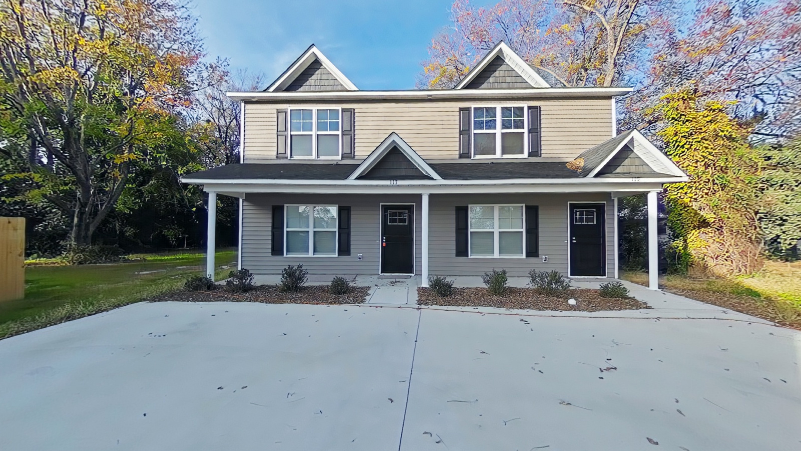 119 Underwood Street, Fayetteville, North Carolina 28301, ,House,For Rent,Underwood,2,1133