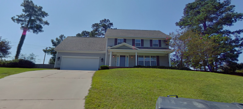 3505 Harbison Court, Fayetteville, North Carolina 28311, ,House,For Rent,Harbison,2,1135