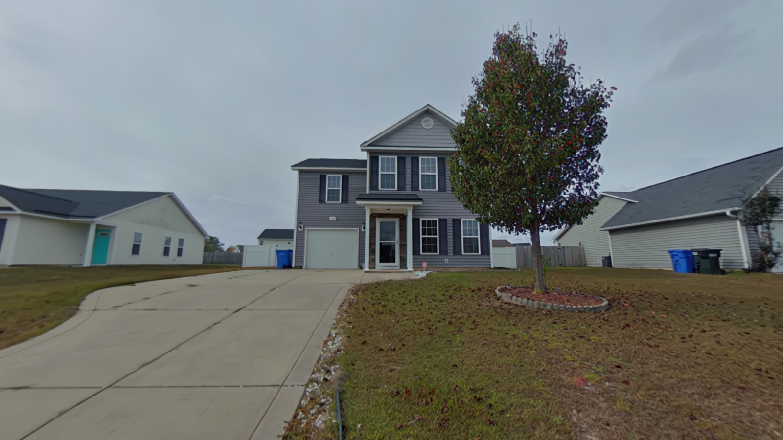 2008 Lioncoward Drive, Fayetteville, North Carolina 28314, ,House,For Rent,Lioncoward,1,1137