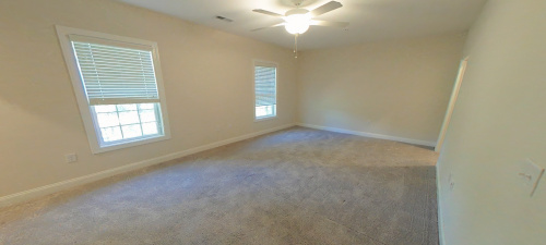 288-302 Gallery Drive, Spring Lake, North Carolina 28390, 2 Bedrooms Bedrooms, ,2 BathroomsBathrooms,Apartment,For Rent,Gallery,3,1139