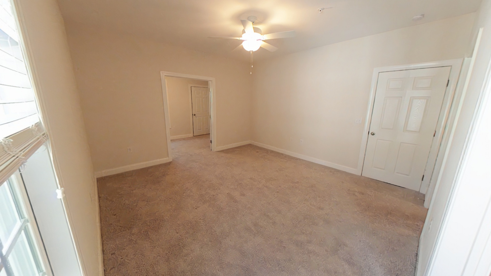288-302 Gallery Drive, Spring Lake, North Carolina 28390, 2 Bedrooms Bedrooms, ,2 BathroomsBathrooms,Apartment,For Rent,Gallery,3,1139