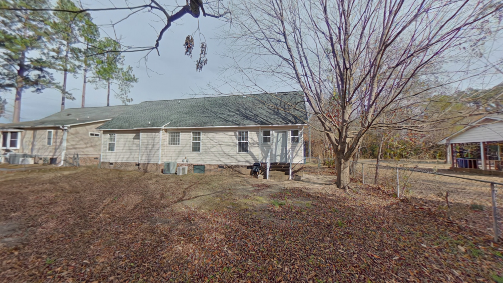 215 Kenwood Avenue, Fayetteville, North Carolina 28311, ,House,For Rent,Kenwood,2,1141