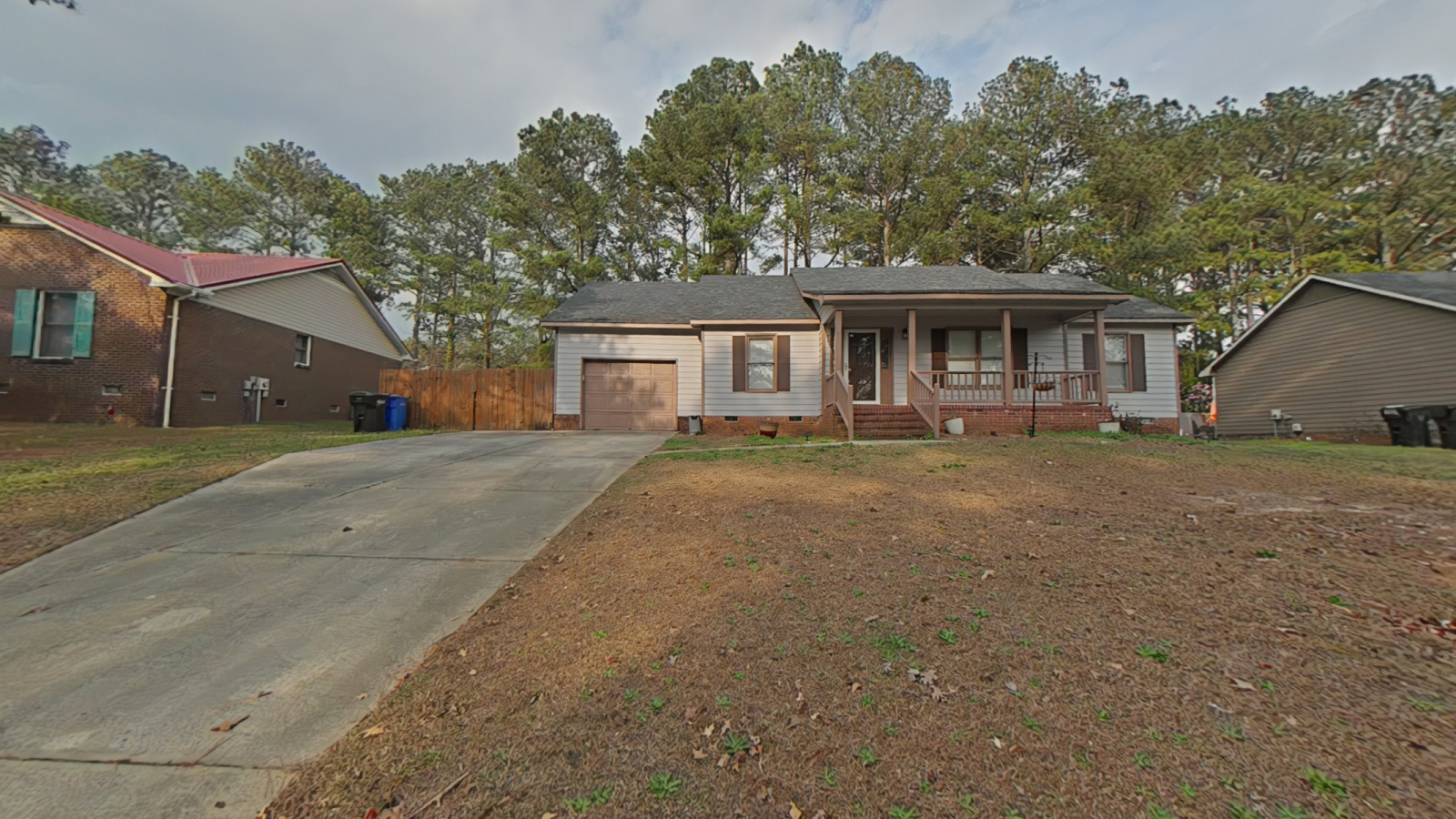 1157 Christina Street, Fayetteville, North Carolina 28314, 0 , 0 ,0,House,For Rent,Christina,0,1147
