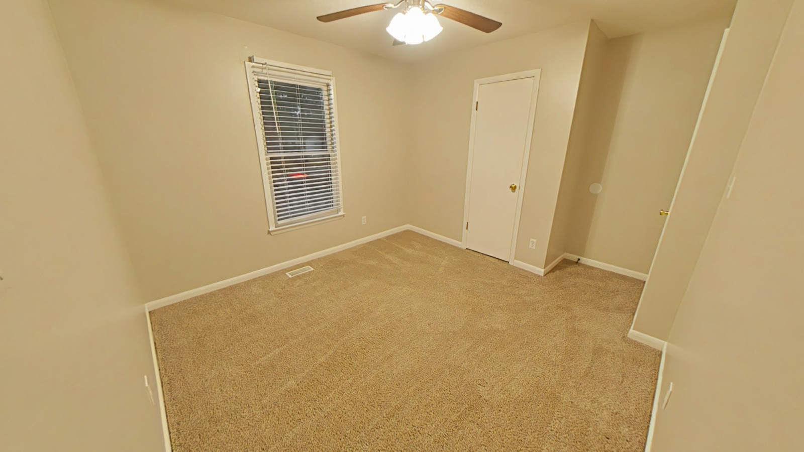 1157 Christina Street, Fayetteville, North Carolina 28314, 0 , 0 ,0,House,For Rent,Christina,0,1147