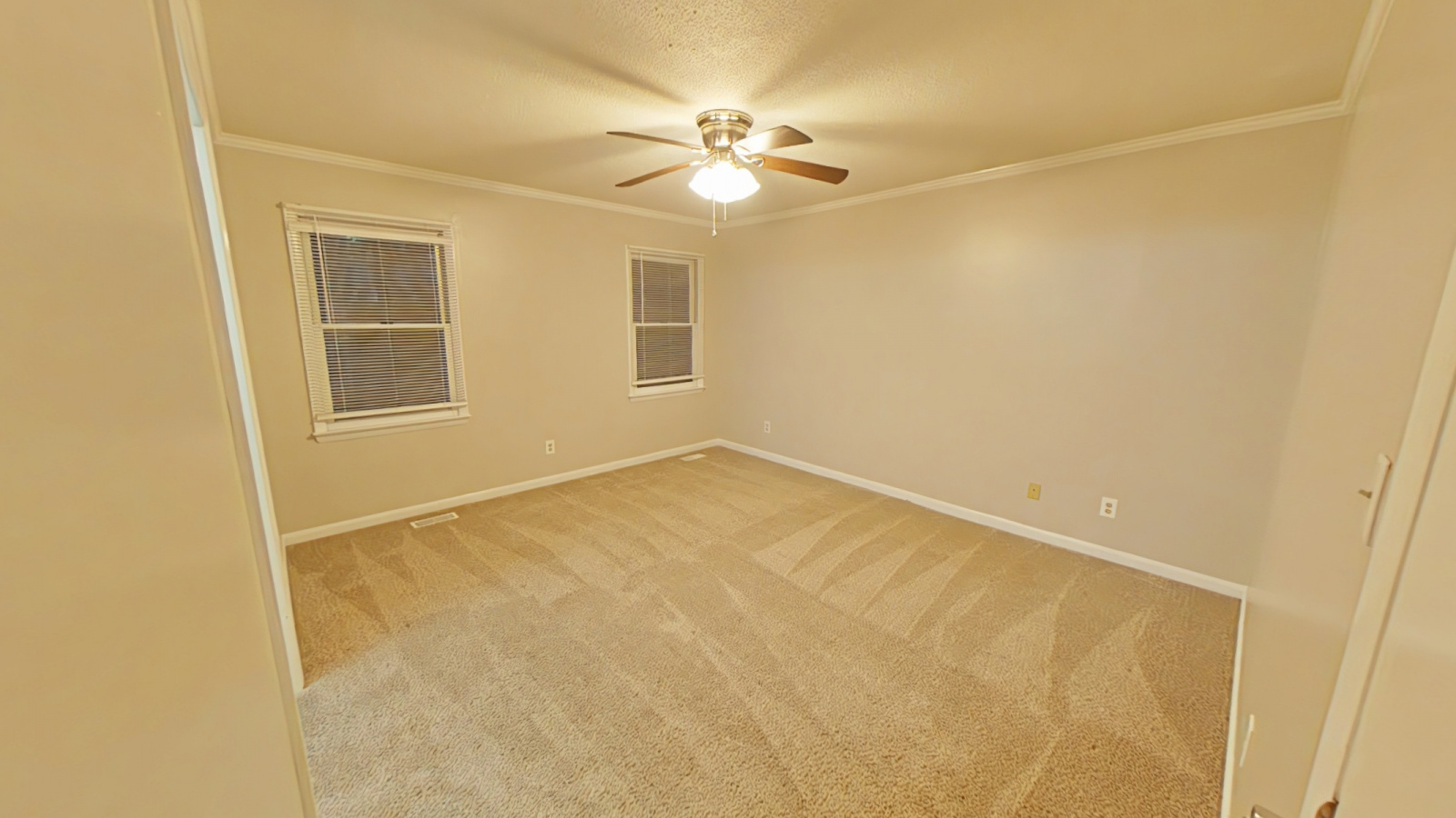 1157 Christina Street, Fayetteville, North Carolina 28314, 0 , 0 ,0,House,For Rent,Christina,0,1147