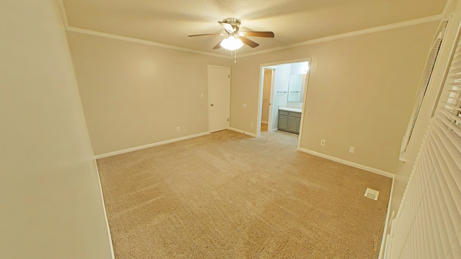1157 Christina Street, Fayetteville, North Carolina 28314, 0 , 0 ,0,House,For Rent,Christina,0,1147