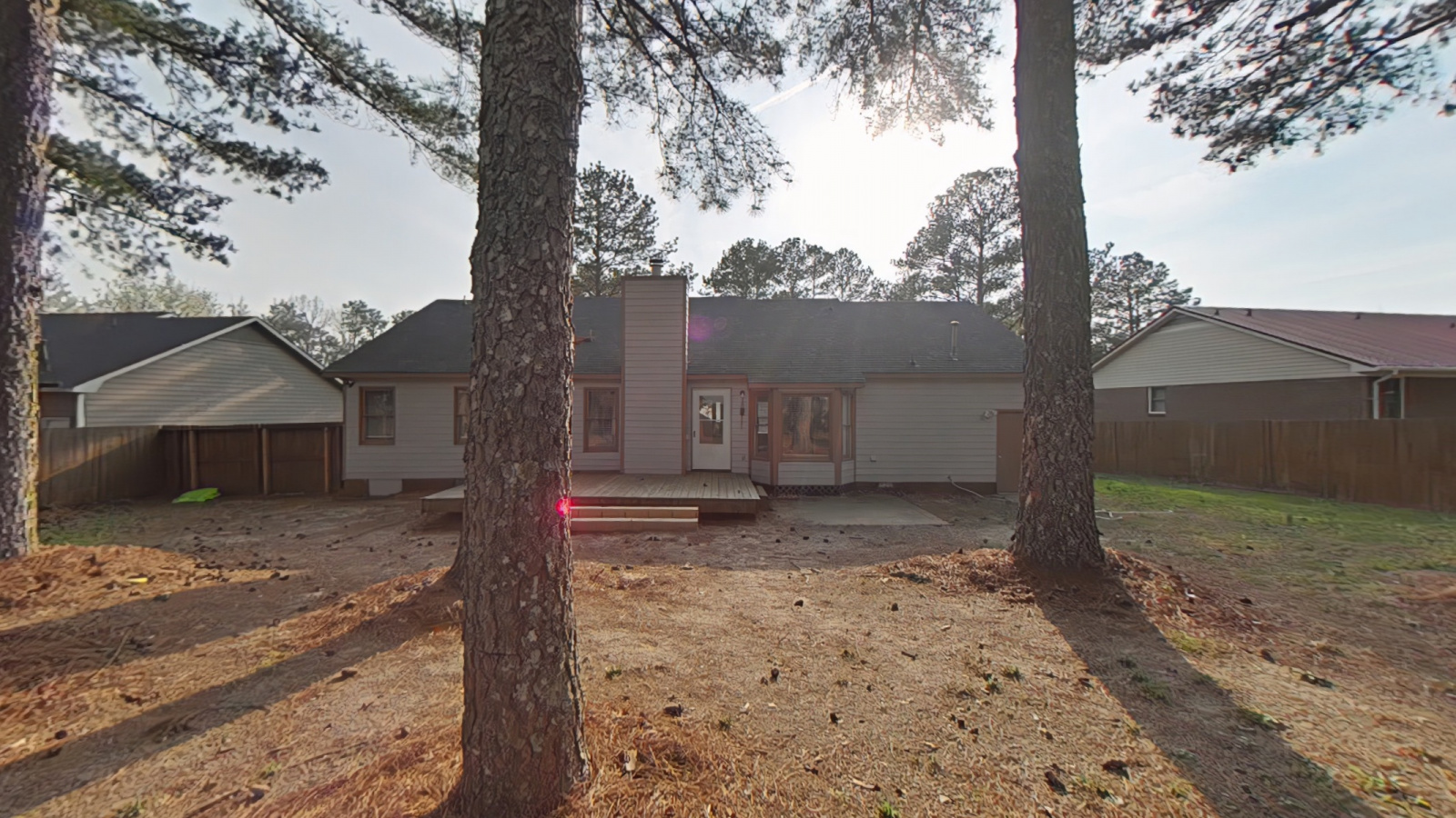 1157 Christina Street, Fayetteville, North Carolina 28314, 0 , 0 ,0,House,For Rent,Christina,0,1147