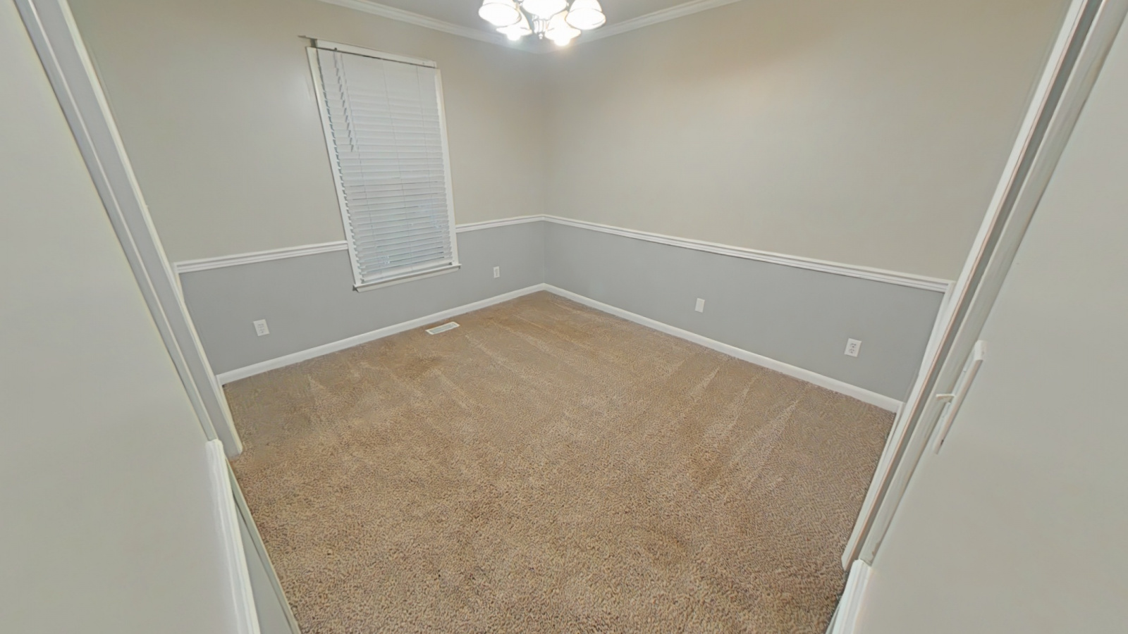 1157 Christina Street, Fayetteville, North Carolina 28314, 0 , 0 ,0,House,For Rent,Christina,0,1147