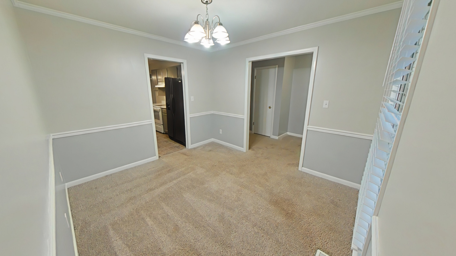 1157 Christina Street, Fayetteville, North Carolina 28314, 0 , 0 ,0,House,For Rent,Christina,0,1147