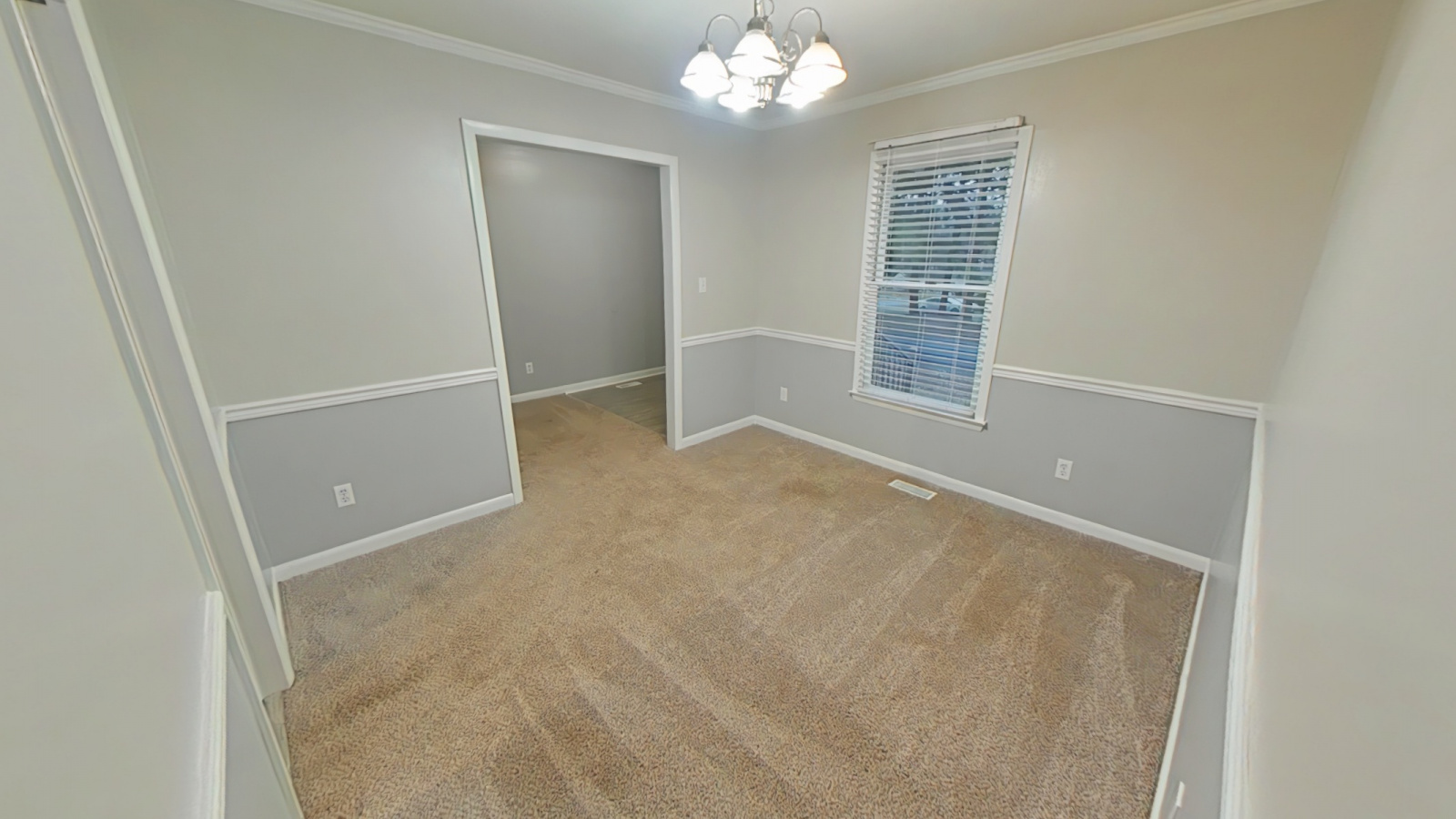 1157 Christina Street, Fayetteville, North Carolina 28314, 0 , 0 ,0,House,For Rent,Christina,0,1147