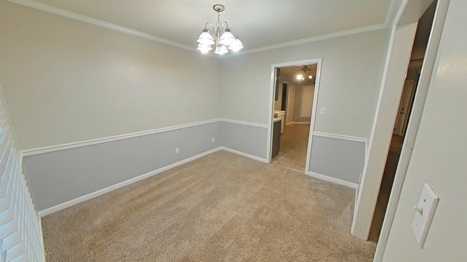 1157 Christina Street, Fayetteville, North Carolina 28314, 0 , 0 ,0,House,For Rent,Christina,0,1147