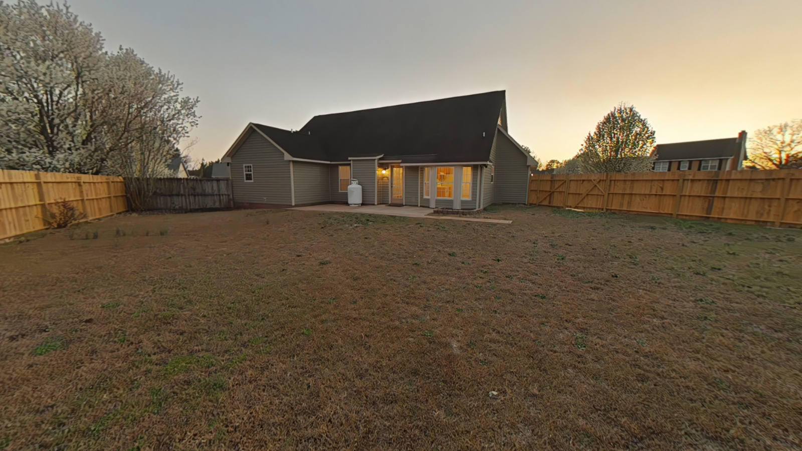 1549 Laurel Oak Drive, Fayetteville, North Carolina 28314, ,House,For Rent,Laurel Oak,1,1148