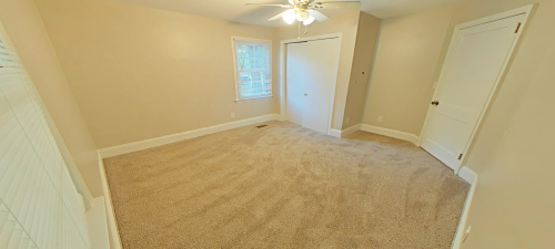 702 Poole Drive, Fayetteville, North Carolina 28303, ,House,For Rent,Poole,2,1155