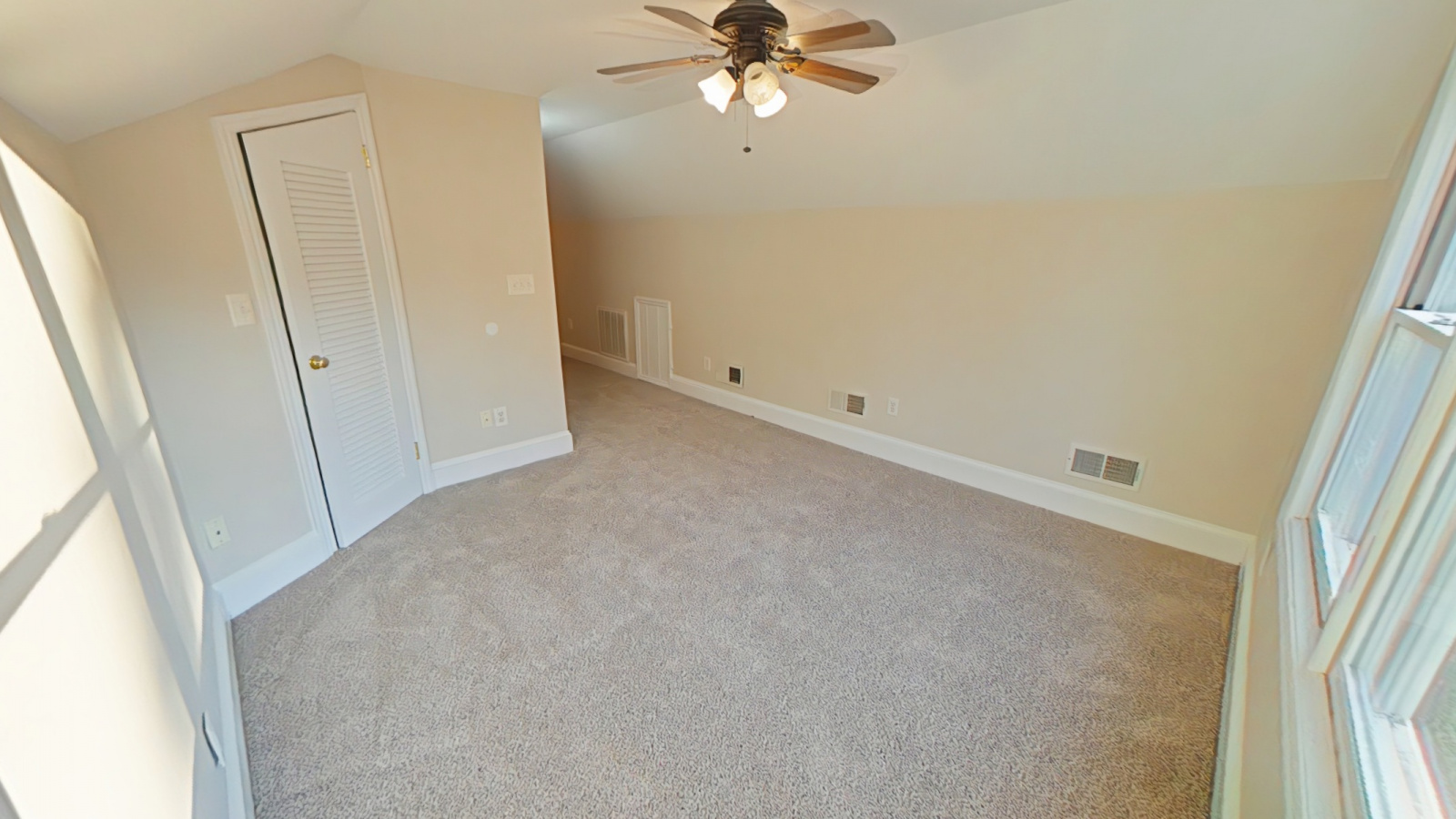 3 Bedroom 2 Bathroom House for Rent in Fayetteville