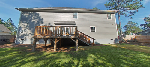 19 Minikahada Trail, Pinehurst, North Carolina 28374, ,House,For Rent,Minikahada,2,1160