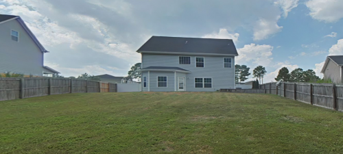 148 Watchmen Lane, Cameron, North Carolina 28326, ,House,For Rent,Watchmen Lane,1167