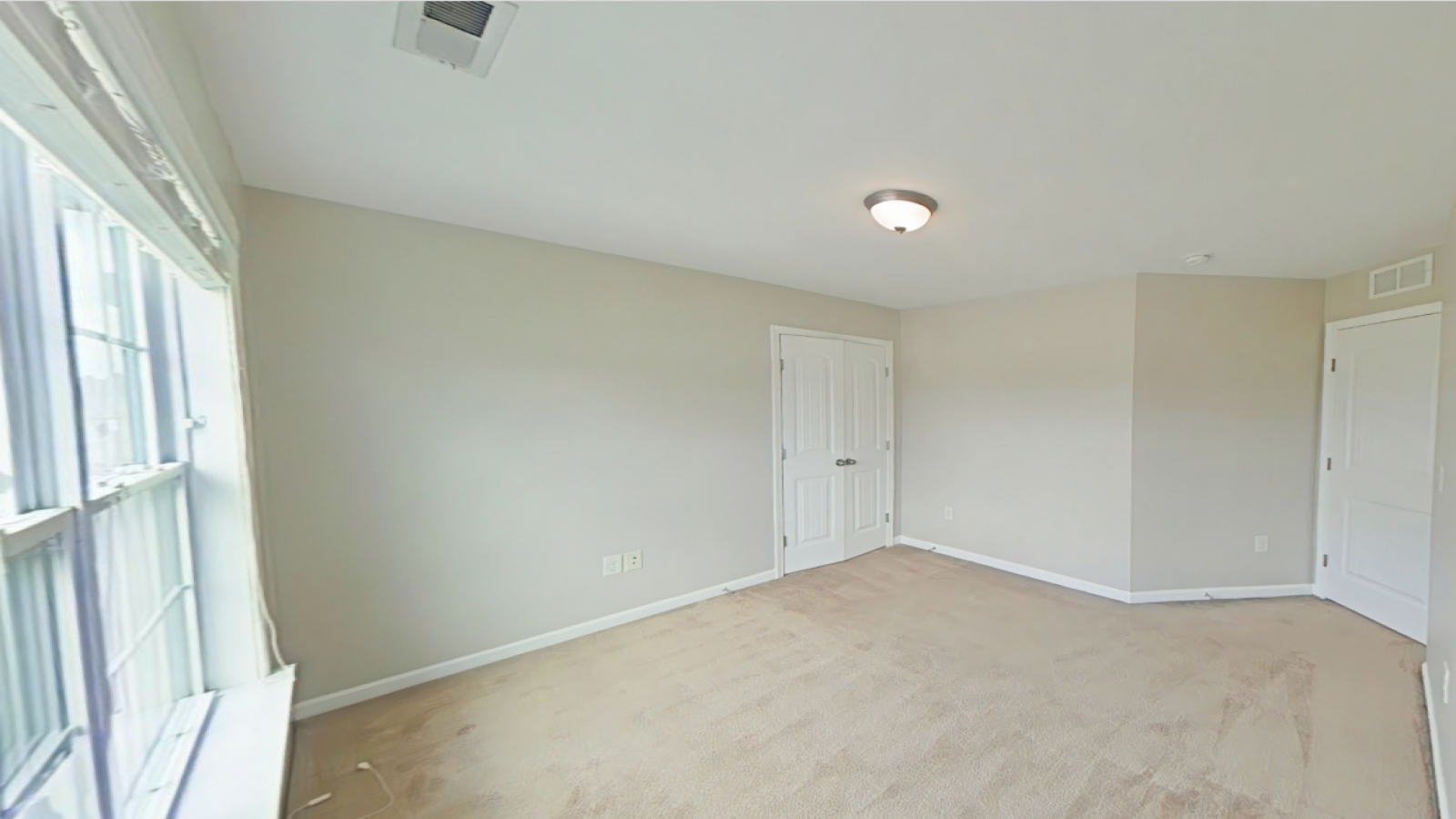 148 Watchmen Lane, Cameron, North Carolina 28326, 0 , 0 ,0,House,For Rent,Watchmen Lane,0,1167