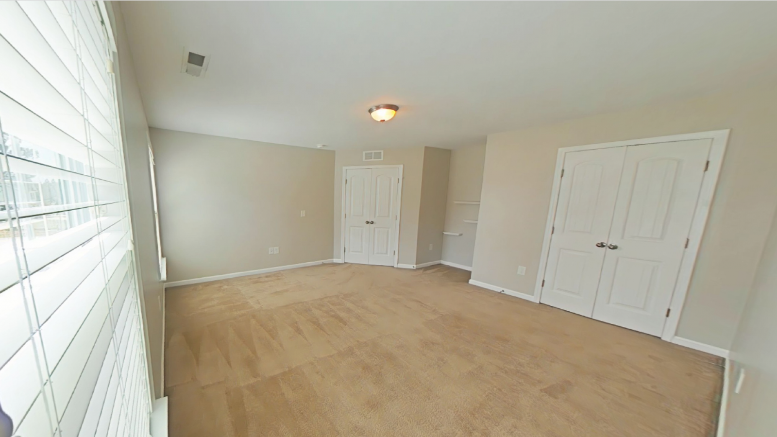 148 Watchmen Lane, Cameron, North Carolina 28326, 0 , 0 ,0,House,For Rent,Watchmen Lane,0,1167