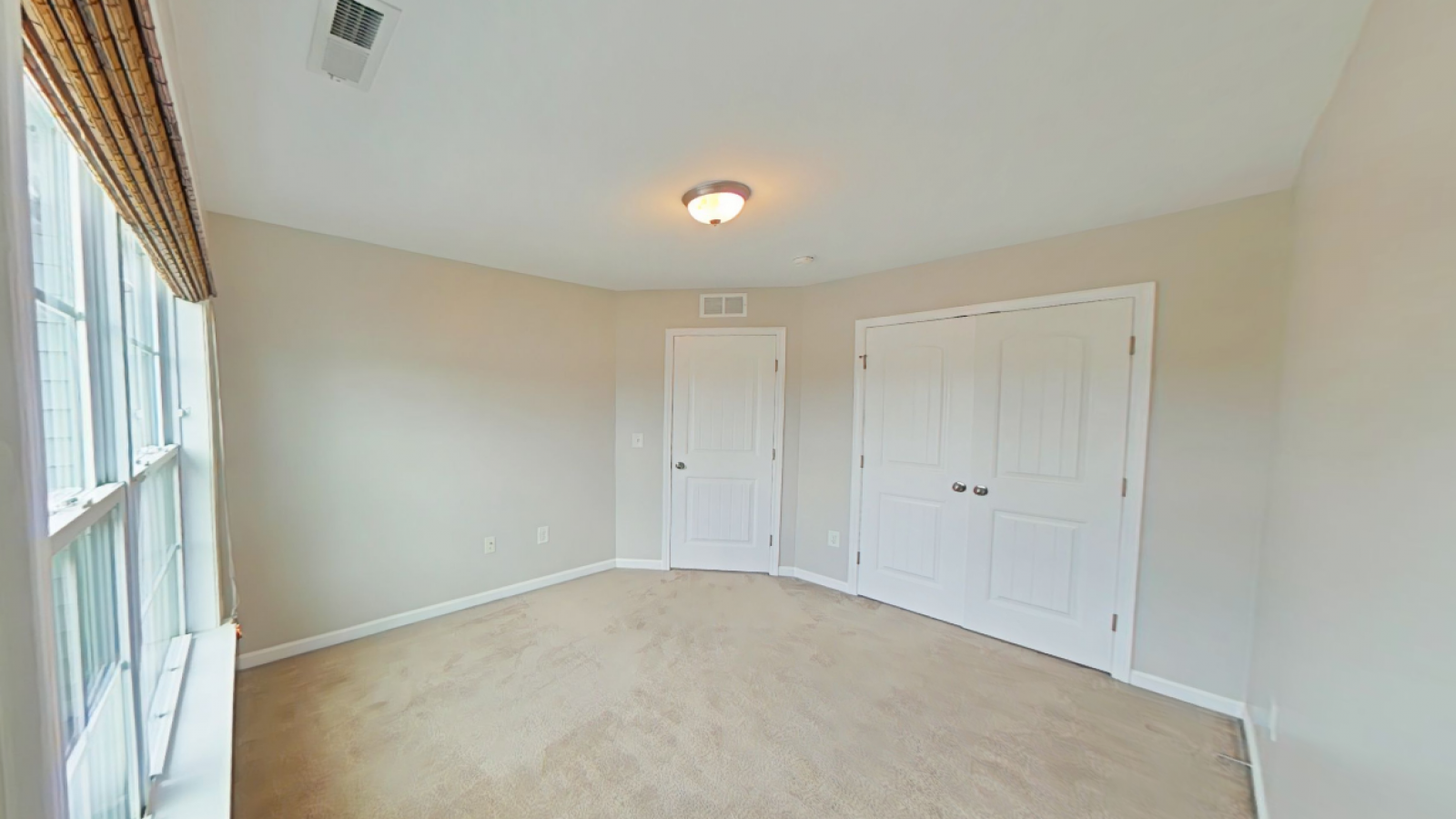 148 Watchmen Lane, Cameron, North Carolina 28326, 0 , 0 ,0,House,For Rent,Watchmen Lane,0,1167