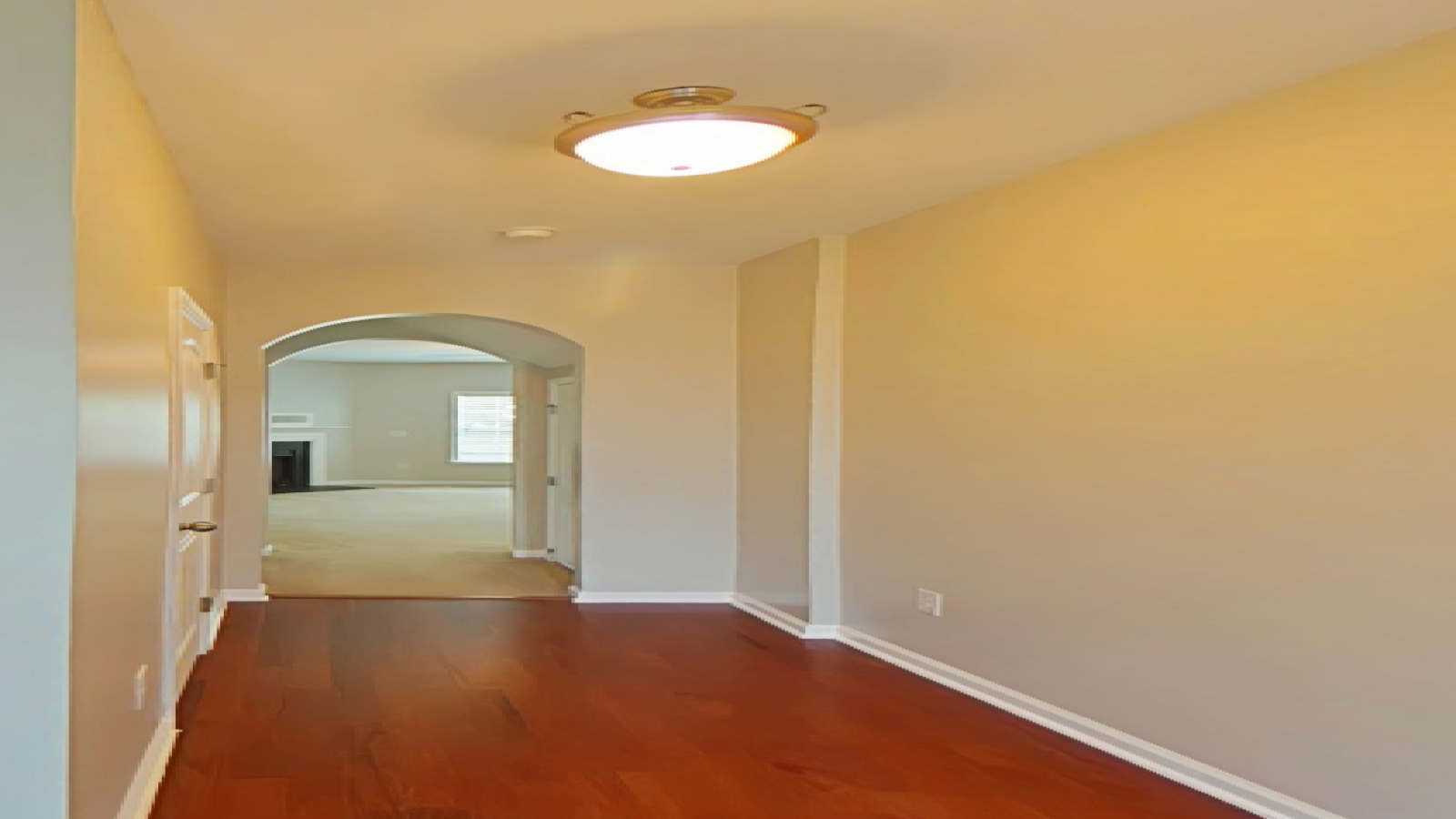 148 Watchmen Lane, Cameron, North Carolina 28326, 0 , 0 ,0,House,For Rent,Watchmen Lane,0,1167