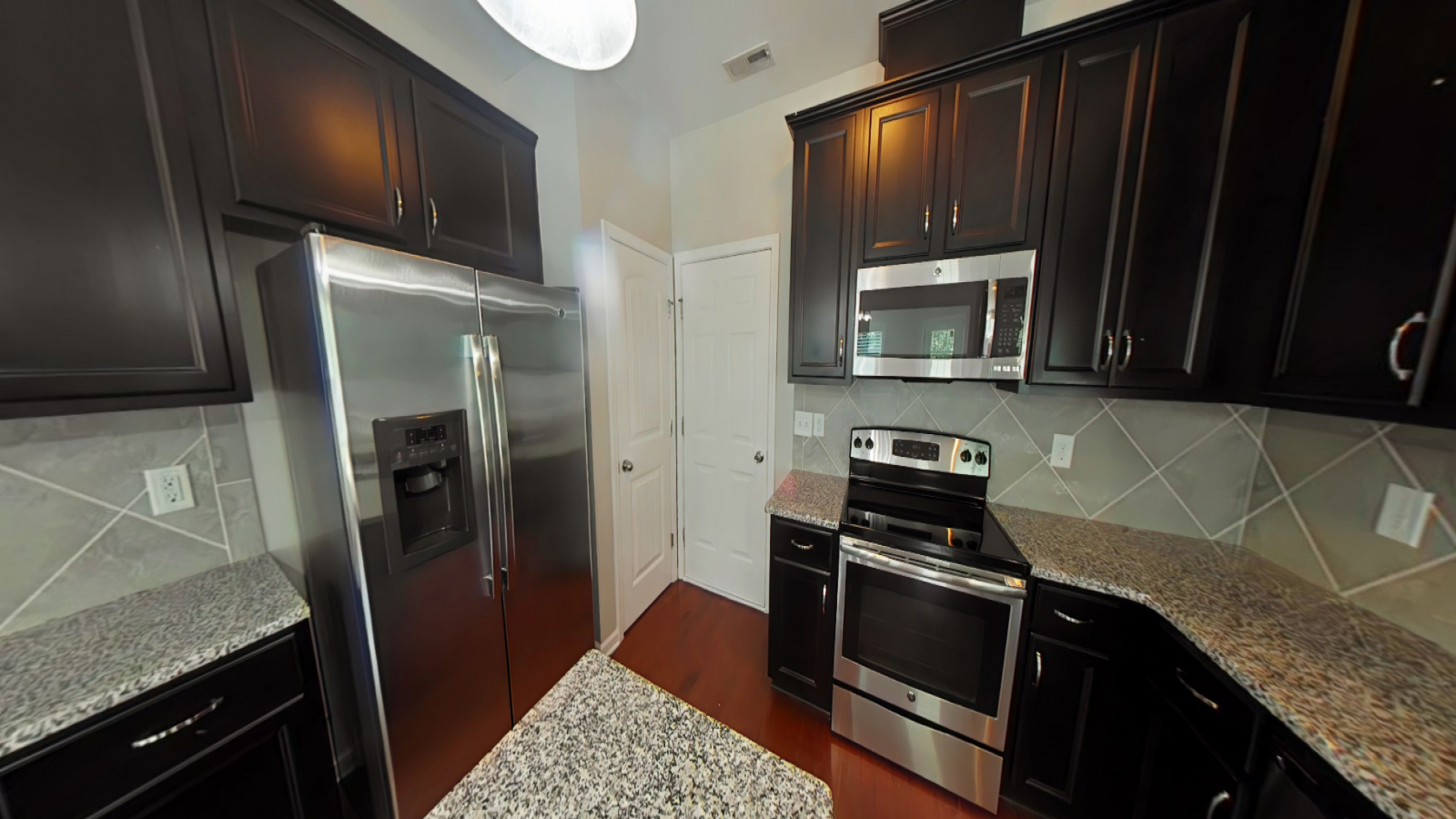 148 Watchmen Lane, Cameron, North Carolina 28326, 0 , 0 ,0,House,For Rent,Watchmen Lane,0,1167