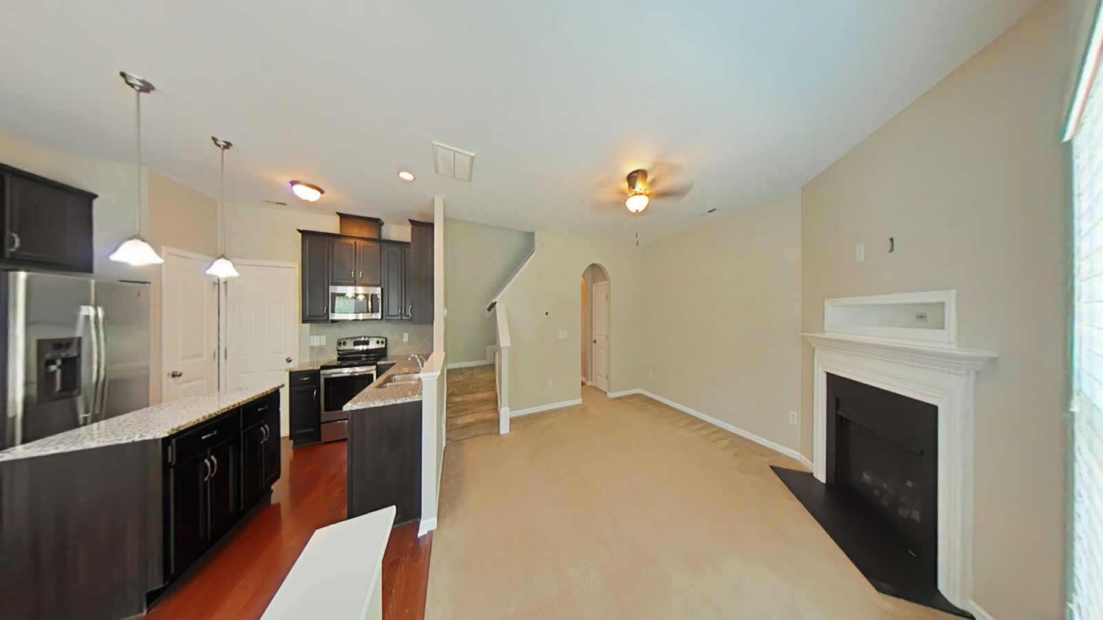 148 Watchmen Lane, Cameron, North Carolina 28326, 0 , 0 ,0,House,For Rent,Watchmen Lane,0,1167