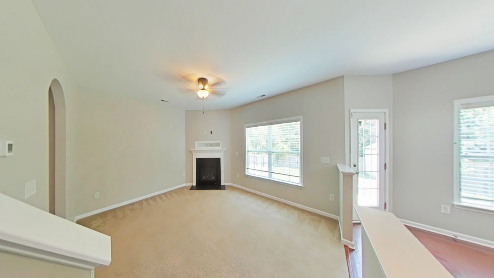 148 Watchmen Lane, Cameron, North Carolina 28326, 0 , 0 ,0,House,For Rent,Watchmen Lane,0,1167