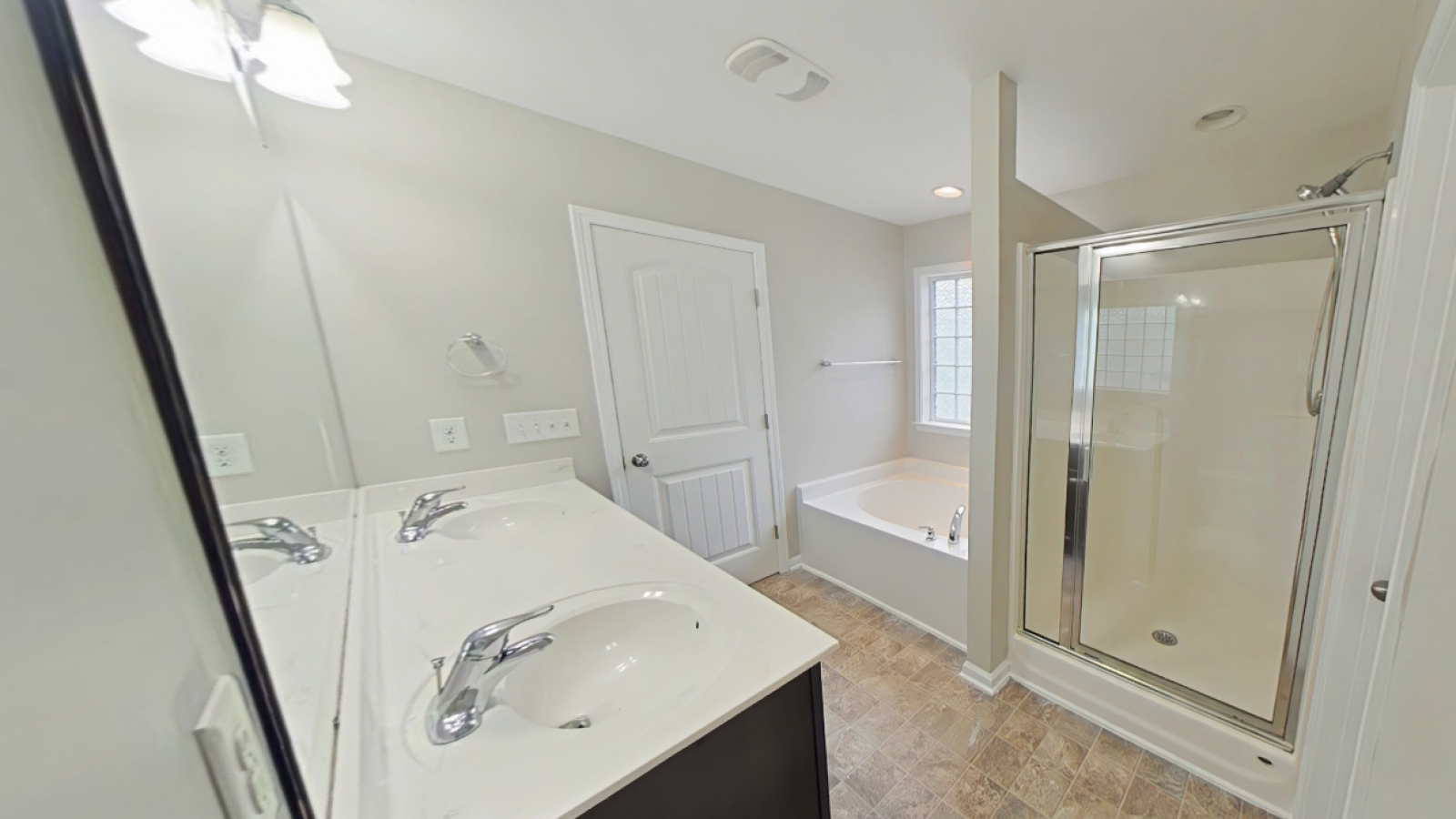 148 Watchmen Lane, Cameron, North Carolina 28326, 0 , 0 ,0,House,For Rent,Watchmen Lane,0,1167