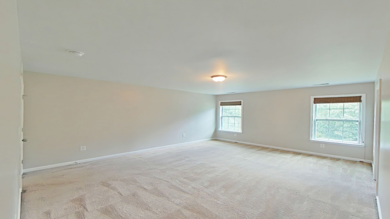 148 Watchmen Lane, Cameron, North Carolina 28326, 0 , 0 ,0,House,For Rent,Watchmen Lane,0,1167