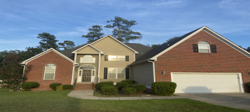 2605 Bardolino Drive, Fayetteville, North Carolina 28306, ,House,For Rent,Bardolino Drive,1168