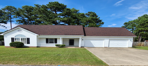 1544 Clan Campbell Drive, Raeford, North Carolina 28376, ,House,For Rent,Clan Campbell Drive,1171