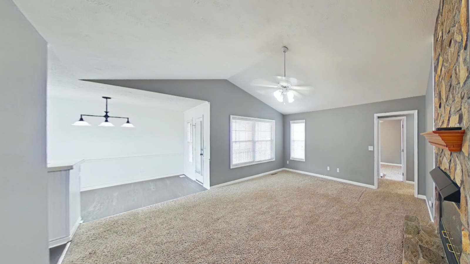 7245 Beaver Run Drive, Fayetteville, North Carolina 28314, 0 , 0 ,0,House,For Rent,Beaver Run Drive,0,1173 7245 Beaver Run Drive, Fayetteville, North Carolina 28314, 0 , 0 ,0,House,For Rent,Beaver Run Drive,0,1173