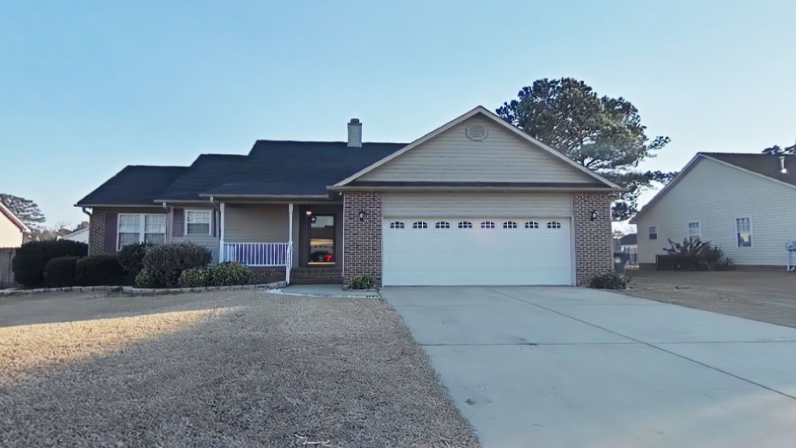 7245 Beaver Run Drive, Fayetteville, North Carolina 28314, 0 , 0 ,0,House,For Rent,Beaver Run Drive,0,1173 7245 Beaver Run Drive, Fayetteville, North Carolina 28314, 0 , 0 ,0,House,For Rent,Beaver Run Drive,0,1173