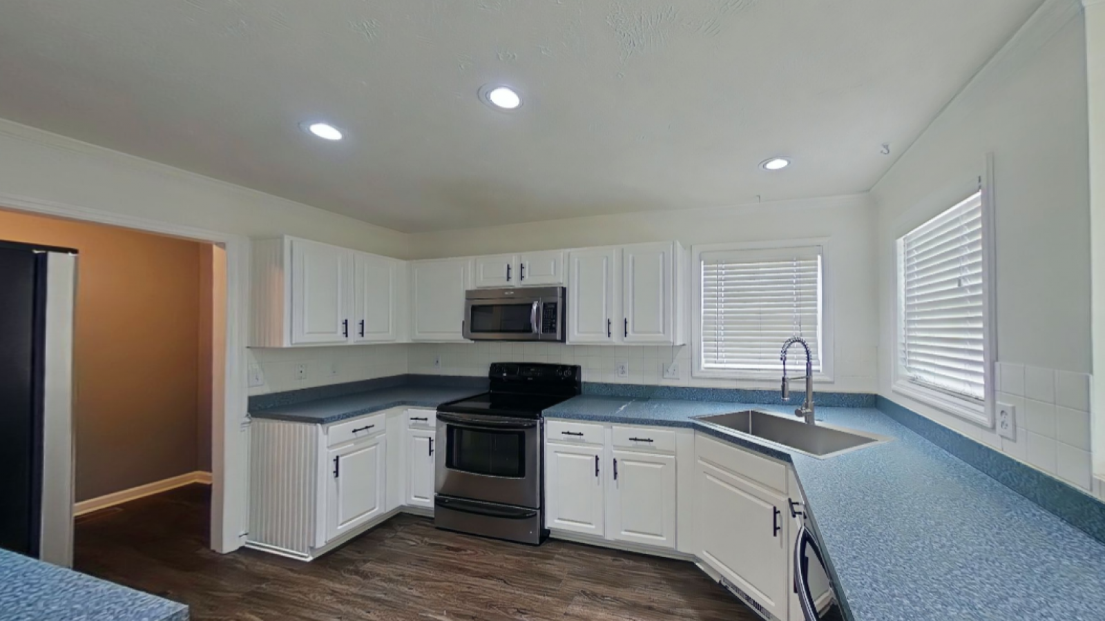 7245 Beaver Run Drive, Fayetteville, North Carolina 28314, 0 , 0 ,0,House,For Rent,Beaver Run Drive,0,1173 7245 Beaver Run Drive, Fayetteville, North Carolina 28314, 0 , 0 ,0,House,For Rent,Beaver Run Drive,0,1173