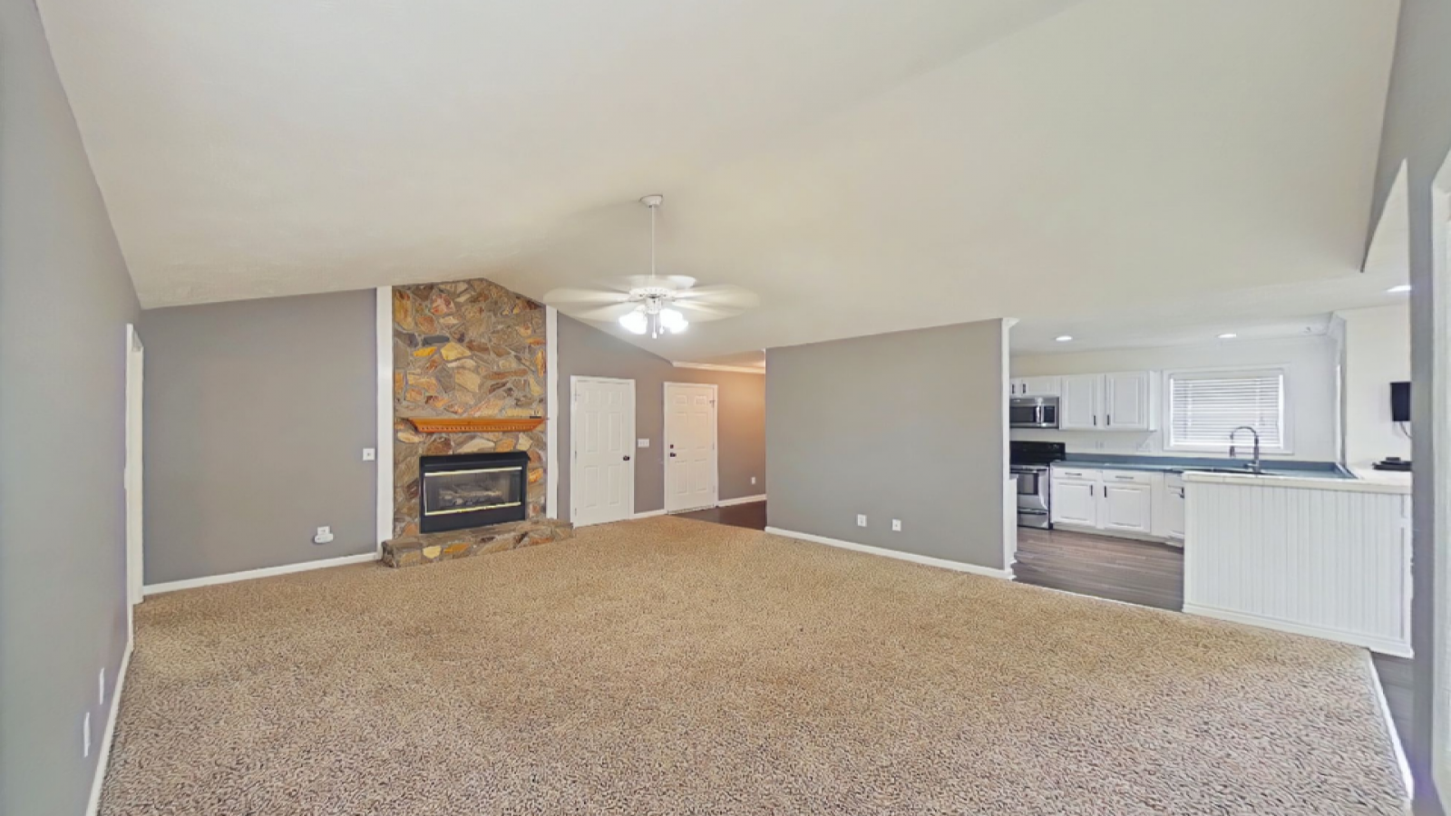 7245 Beaver Run Drive, Fayetteville, North Carolina 28314, 0 , 0 ,0,House,For Rent,Beaver Run Drive,0,1173 7245 Beaver Run Drive, Fayetteville, North Carolina 28314, 0 , 0 ,0,House,For Rent,Beaver Run Drive,0,1173