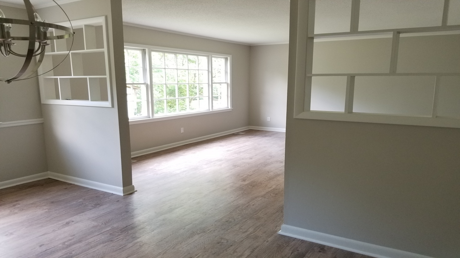 House for Rent in Foxfire, 4 Bedrooms, 2.5 Baths, Fayetteville, NC