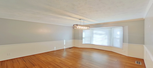 7030 Trevor Lane, Fayetteville, North Carolina 28314, 0 , 0 ,0,House,For Rent,Trevor Lane,0,1184 7030 Trevor Lane, Fayetteville, North Carolina 28314, 0 , 0 ,0,House,For Rent,Trevor Lane,0,1184