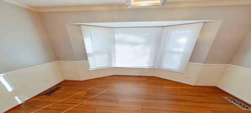 7030 Trevor Lane, Fayetteville, North Carolina 28314, 0 , 0 ,0,House,For Rent,Trevor Lane,0,1184 7030 Trevor Lane, Fayetteville, North Carolina 28314, 0 , 0 ,0,House,For Rent,Trevor Lane,0,1184