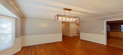 7030 Trevor Lane, Fayetteville, North Carolina 28314, 0 , 0 ,0,House,For Rent,Trevor Lane,0,1184 7030 Trevor Lane, Fayetteville, North Carolina 28314, 0 , 0 ,0,House,For Rent,Trevor Lane,0,1184