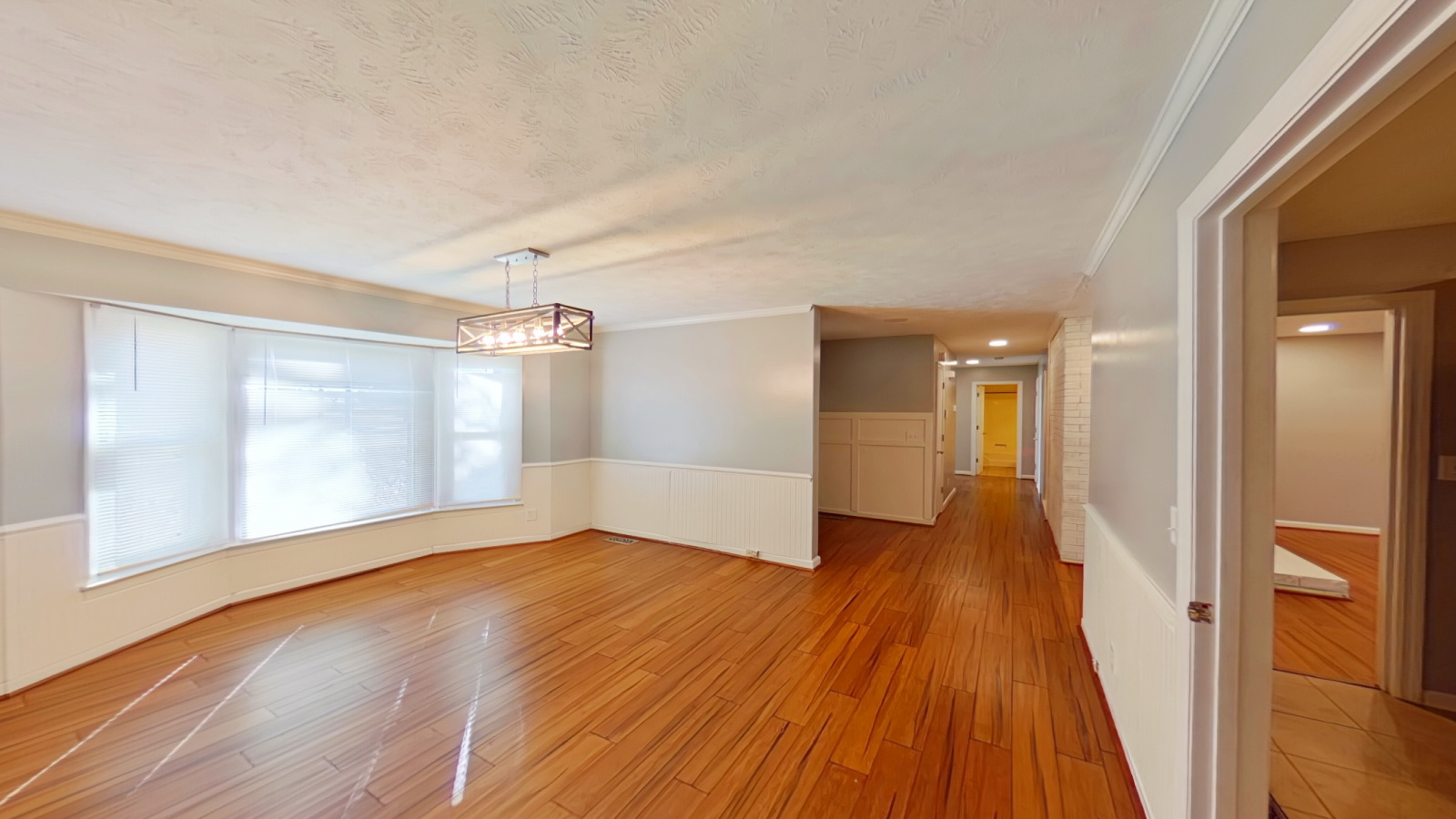 7030 Trevor Lane, Fayetteville, North Carolina 28314, 0 , 0 ,0,House,For Rent,Trevor Lane,0,1184 7030 Trevor Lane, Fayetteville, North Carolina 28314, 0 , 0 ,0,House,For Rent,Trevor Lane,0,1184